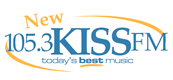 KISS FM
