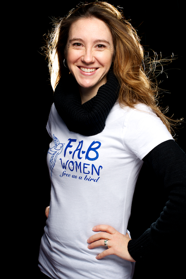 FAB_Women_Photobooth