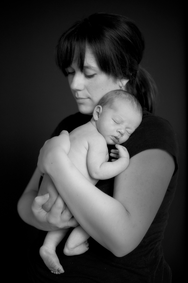 Steph&Harrison