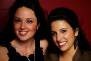 Rouge-IWD-2012-01.jpg