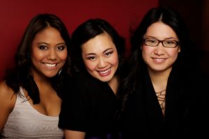 Rouge-IWD-2012-03.jpg