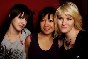 Rouge-IWD-2012-04.jpg