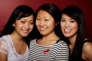 Rouge-IWD-2012-05.jpg