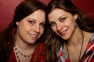 Rouge-IWD-2012-06.jpg