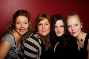Rouge-IWD-2012-07.jpg