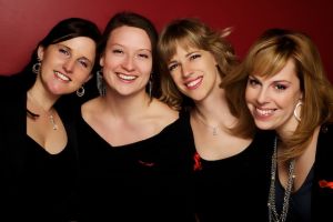 Rouge-IWD-2012-08.jpg