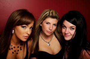 Rouge-IWD-2012-09.jpg