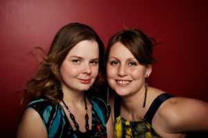 Rouge-IWD-2012-11.jpg