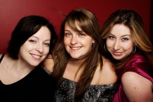 Rouge-IWD-2012-13.jpg