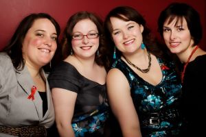 Rouge-IWD-2012-15.jpg
