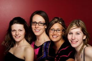 Rouge-IWD-2012-16.jpg