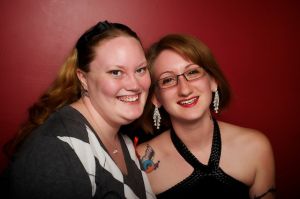 Rouge-IWD-2012-18.jpg