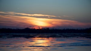 Cottage_Sunset1.jpg