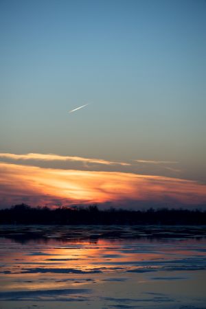 Cottage_Sunset2.jpg