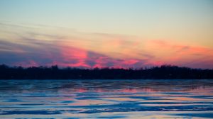 Cottage_Sunset3.jpg