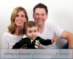 liamfamily-4.jpg