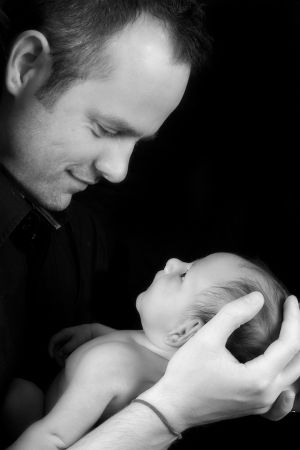 5-belly_baby10.jpg