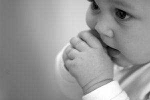6-belly_baby3.jpg
