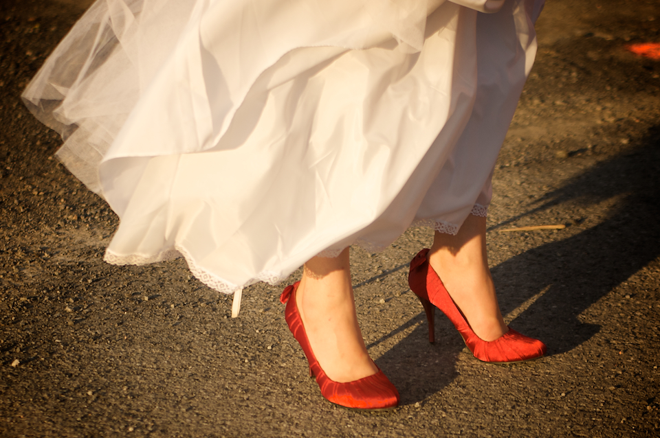 Wedding2.jpg