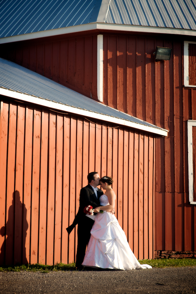 Wedding3.jpg