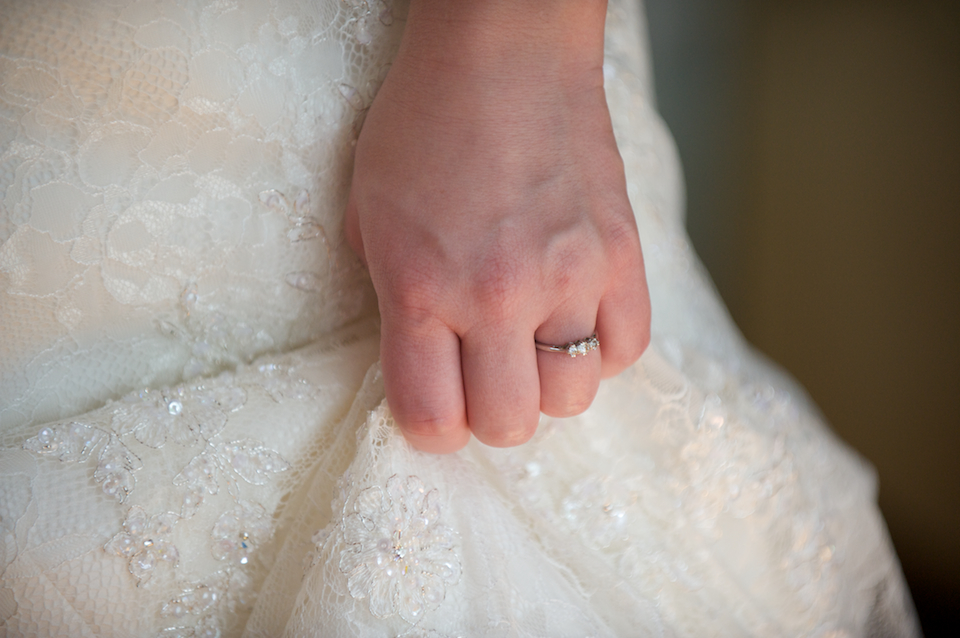 WeddingF1.jpg