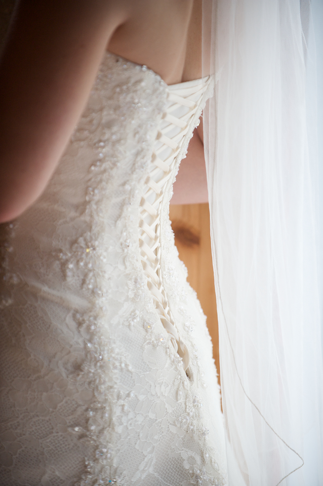 WeddingF4.jpg