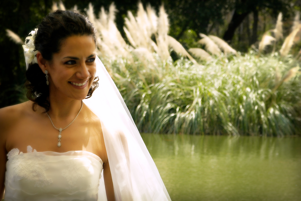 WeddingVA1.jpg