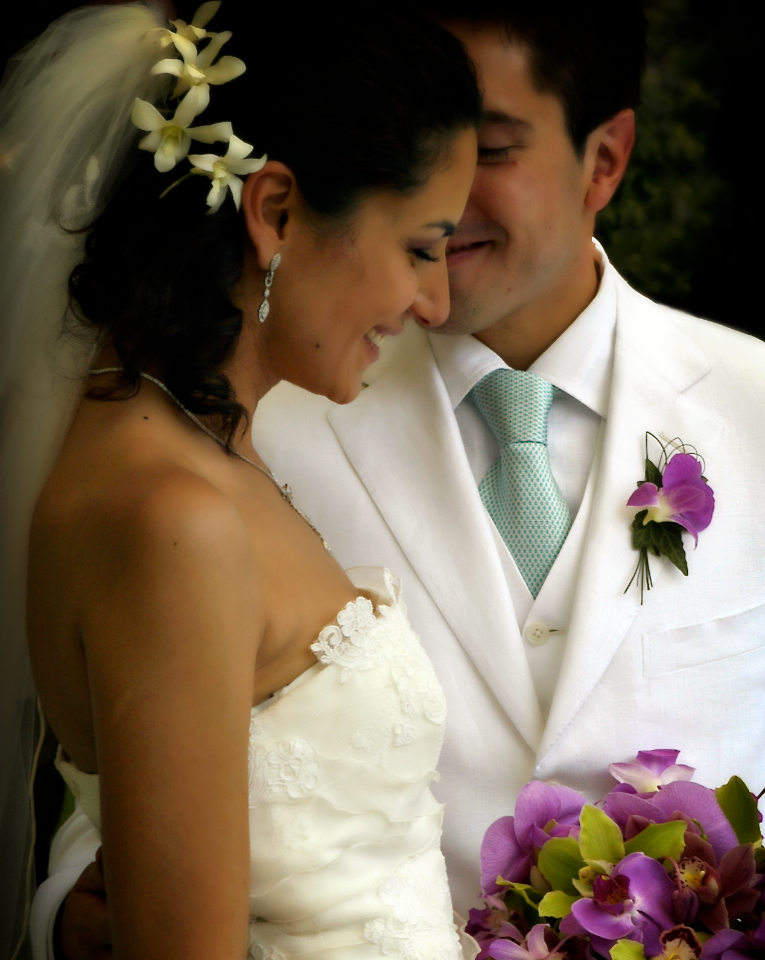 WeddingVA2.jpg