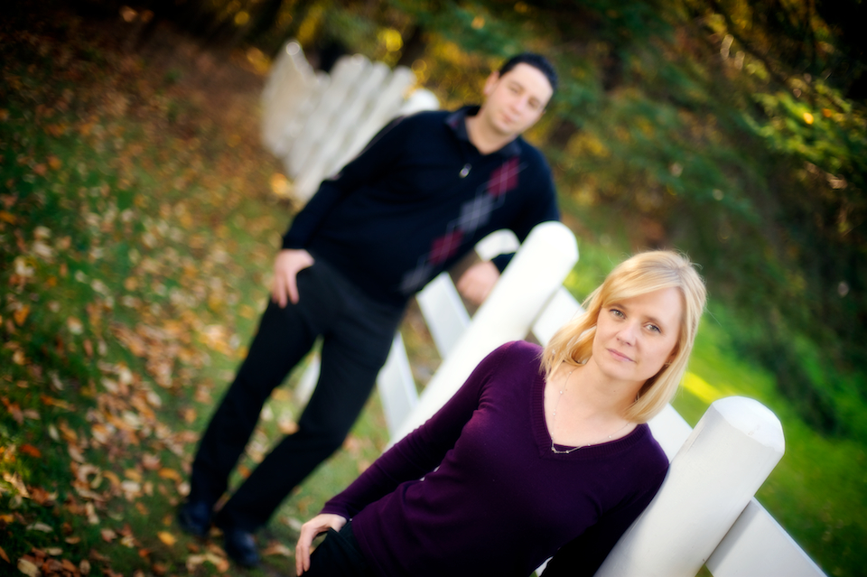 engagement3.jpg
