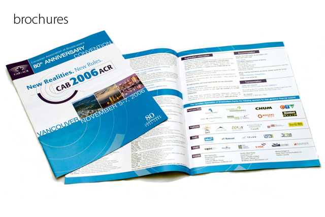 brochure.jpg