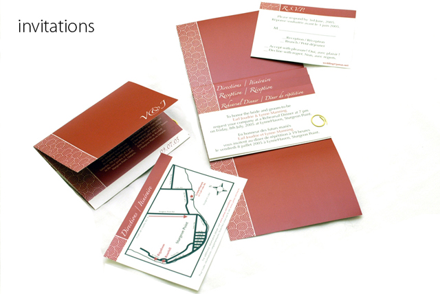 invitation.jpg