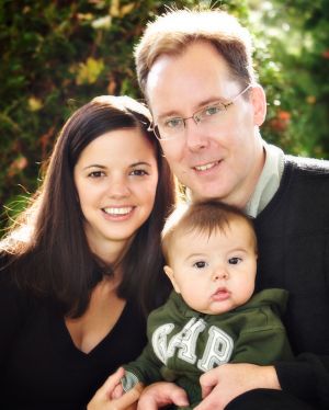 c53-family2.jpg