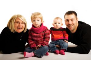 family12.jpg