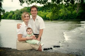 family3.jpg