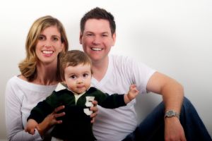 family6.jpg
