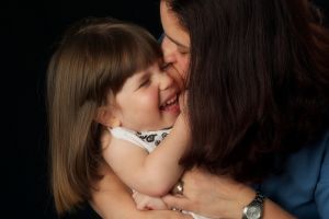 family7.jpg