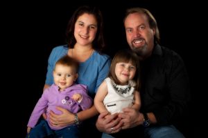 family8.jpg