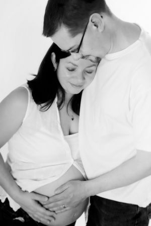 MaternityL&A2.jpg