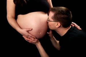 MaternityL&A3.jpg