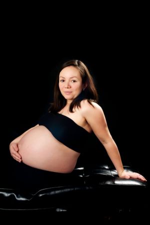 MaternityL&A4.jpg