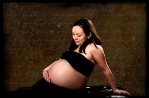 MaternityL&A5.jpg